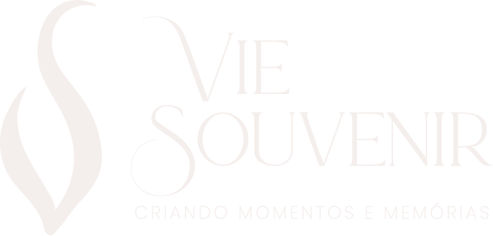 Vie Souvenir